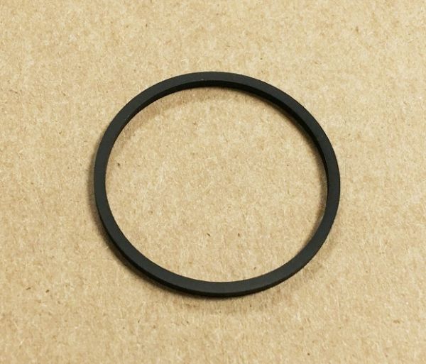 Pioneer PIO-VEB1184