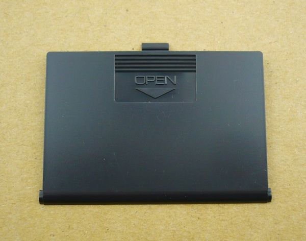 Pioneer PIO-VNK4403