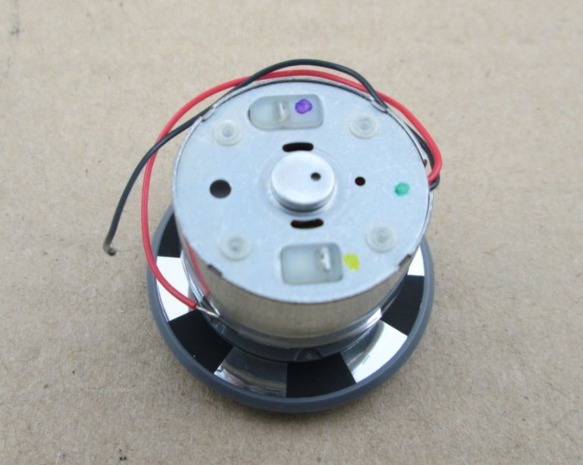 VXX2563.jpg