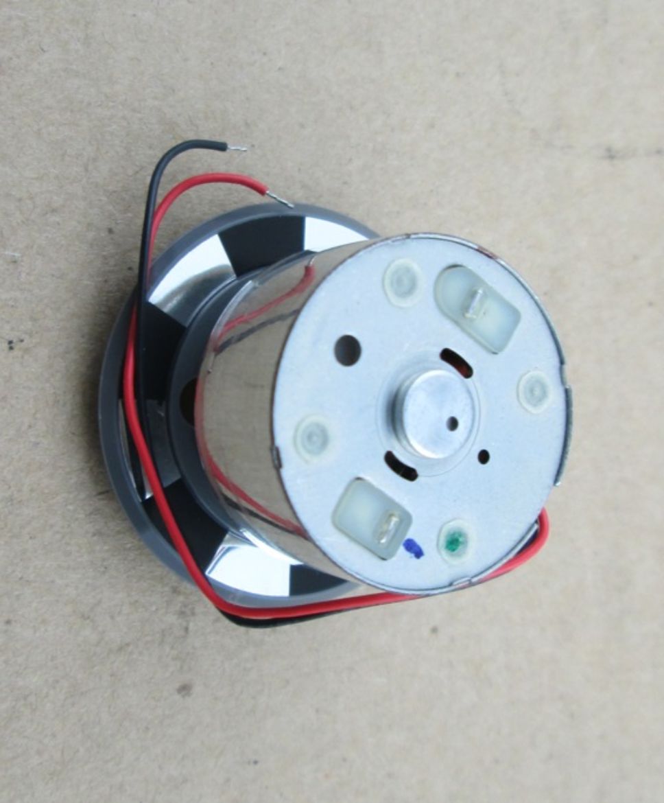 VXX2604.jpg