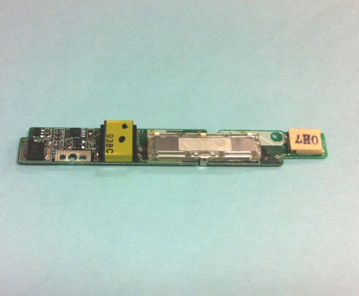 VXX2670.jpg