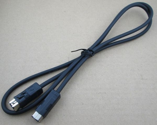 Pioneer PIO-XDE3042