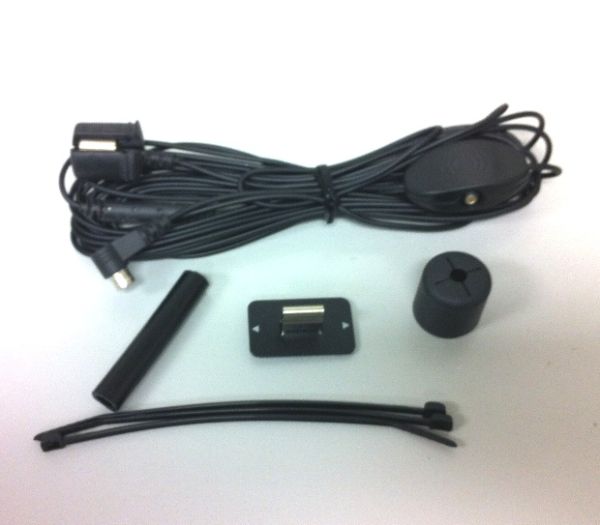 Pioneer PIO-XMTH-SZ04442-01