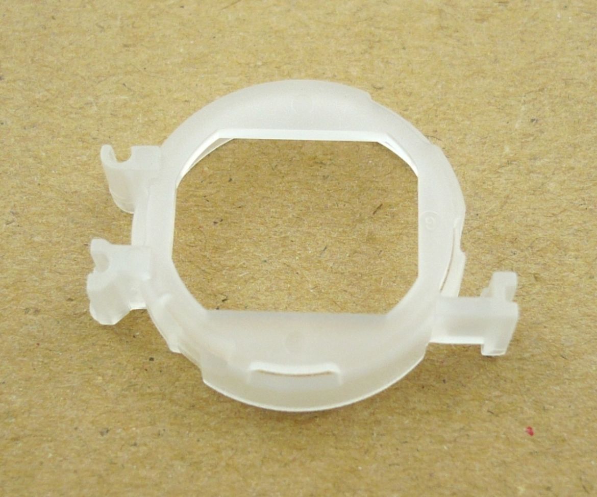 XNV7012.jpg