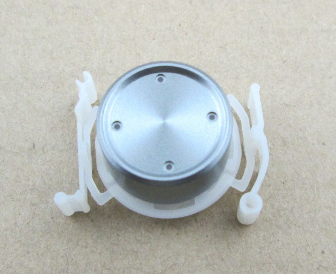 XXA7310.jpg