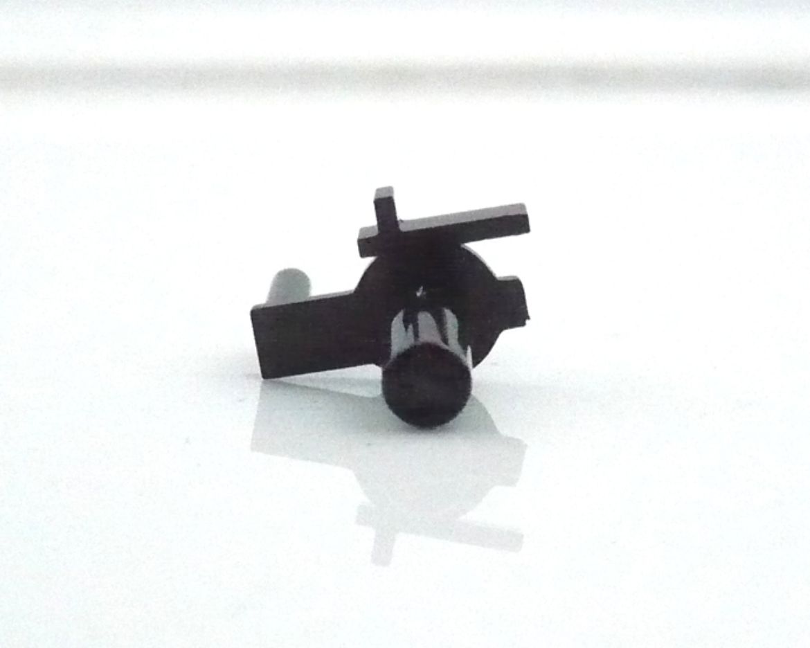 YAC5217.jpg