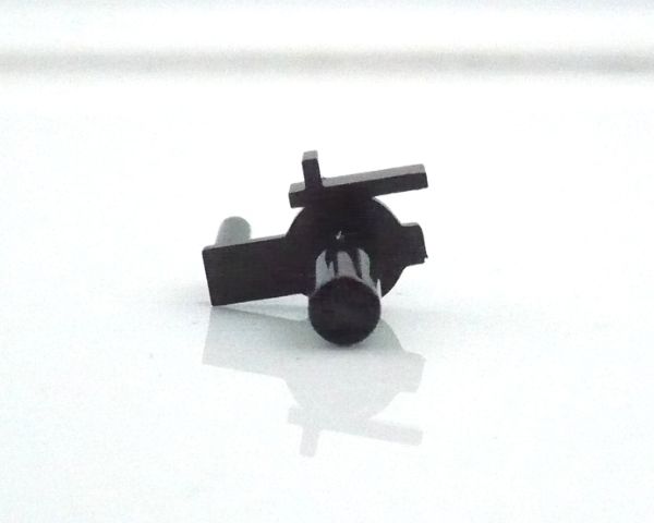 Pioneer PIO-YAC5217