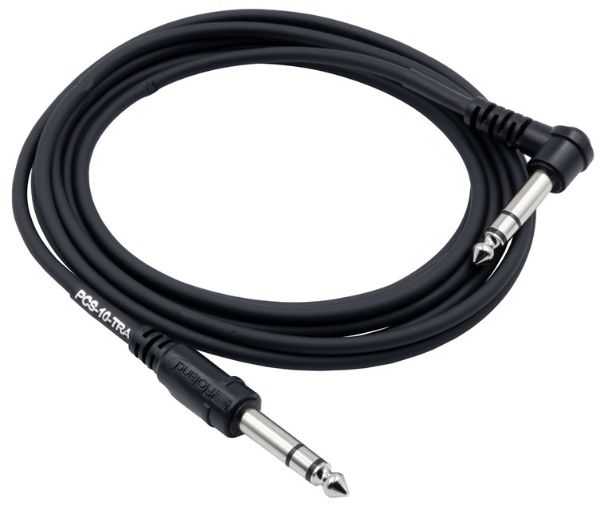 BOSS ROL-PCS-10-TRA