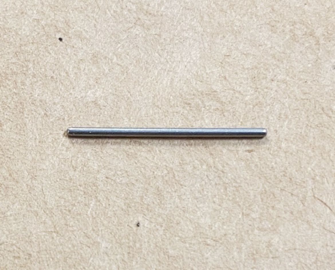 Imagen de Casio CAS-10436716