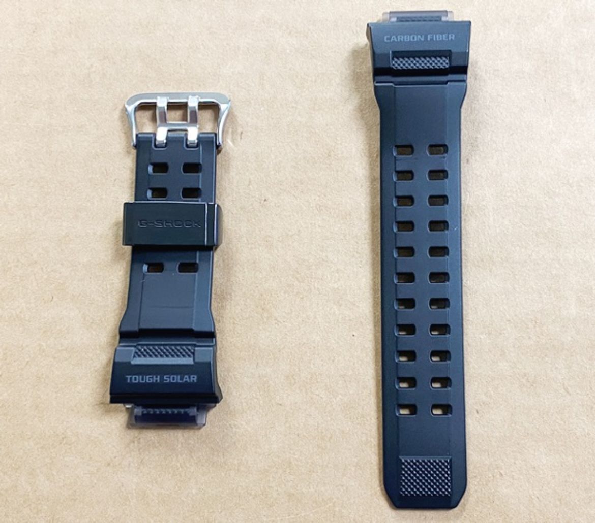 Imagen de Casio CAS-10601901