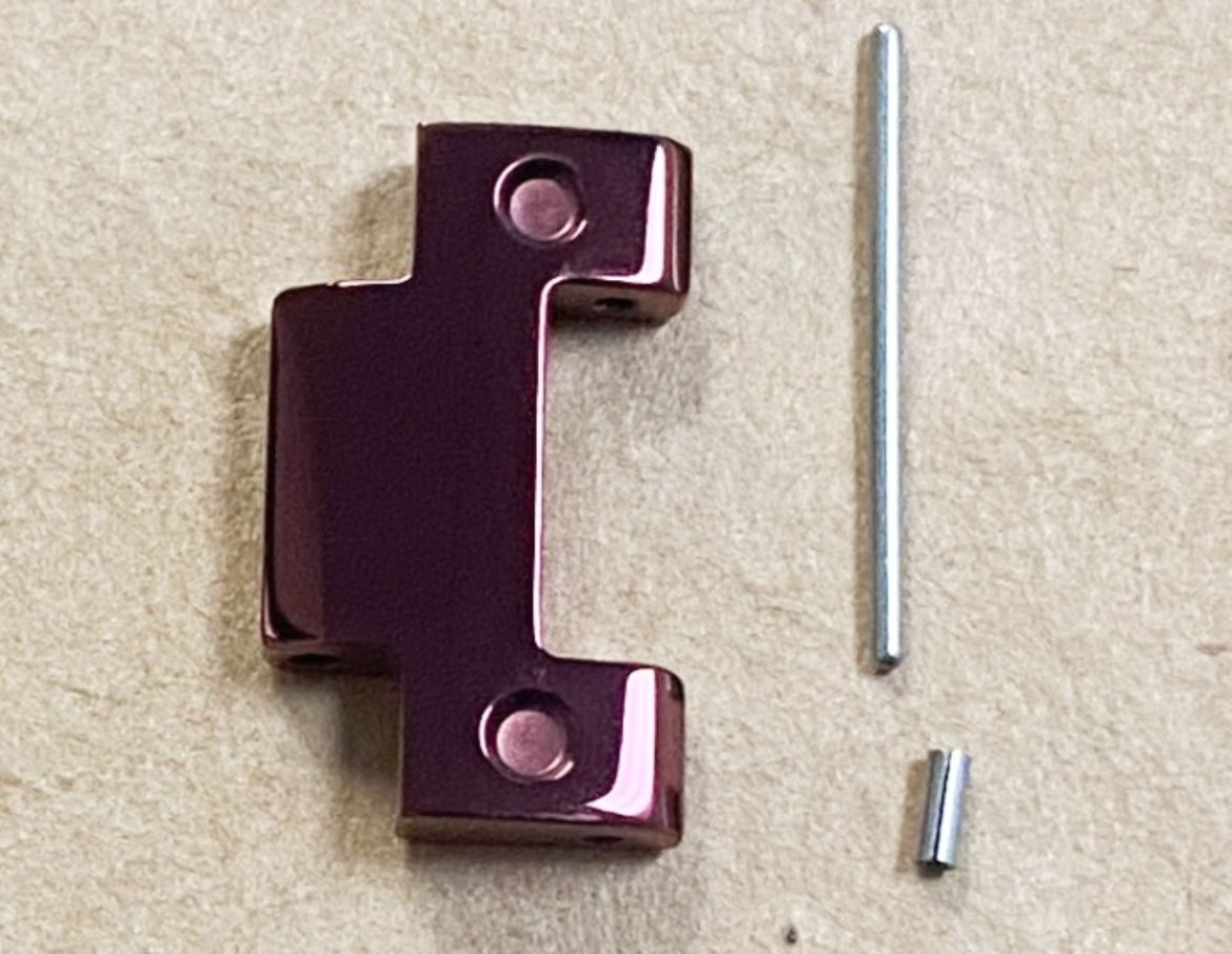 Picture of Casio CAS-10621538