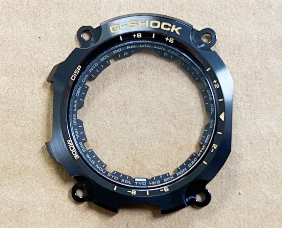 Picture of Casio CAS-10635866