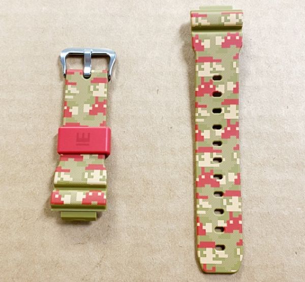Imagen de Casio CAS-10648376