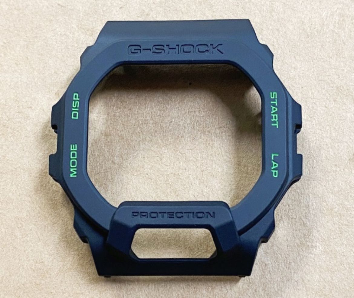 Imagen de Casio CAS-10655932