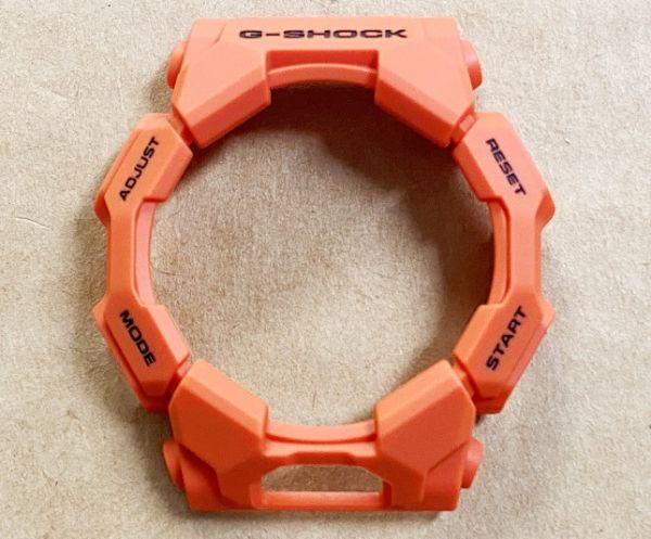 Picture of Casio CAS-10675350