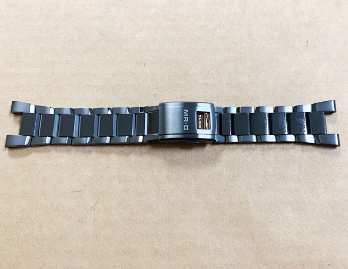 Picture of Casio CAS-10676381