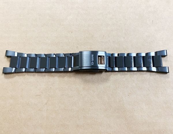 Imagen de Casio CAS-10676381