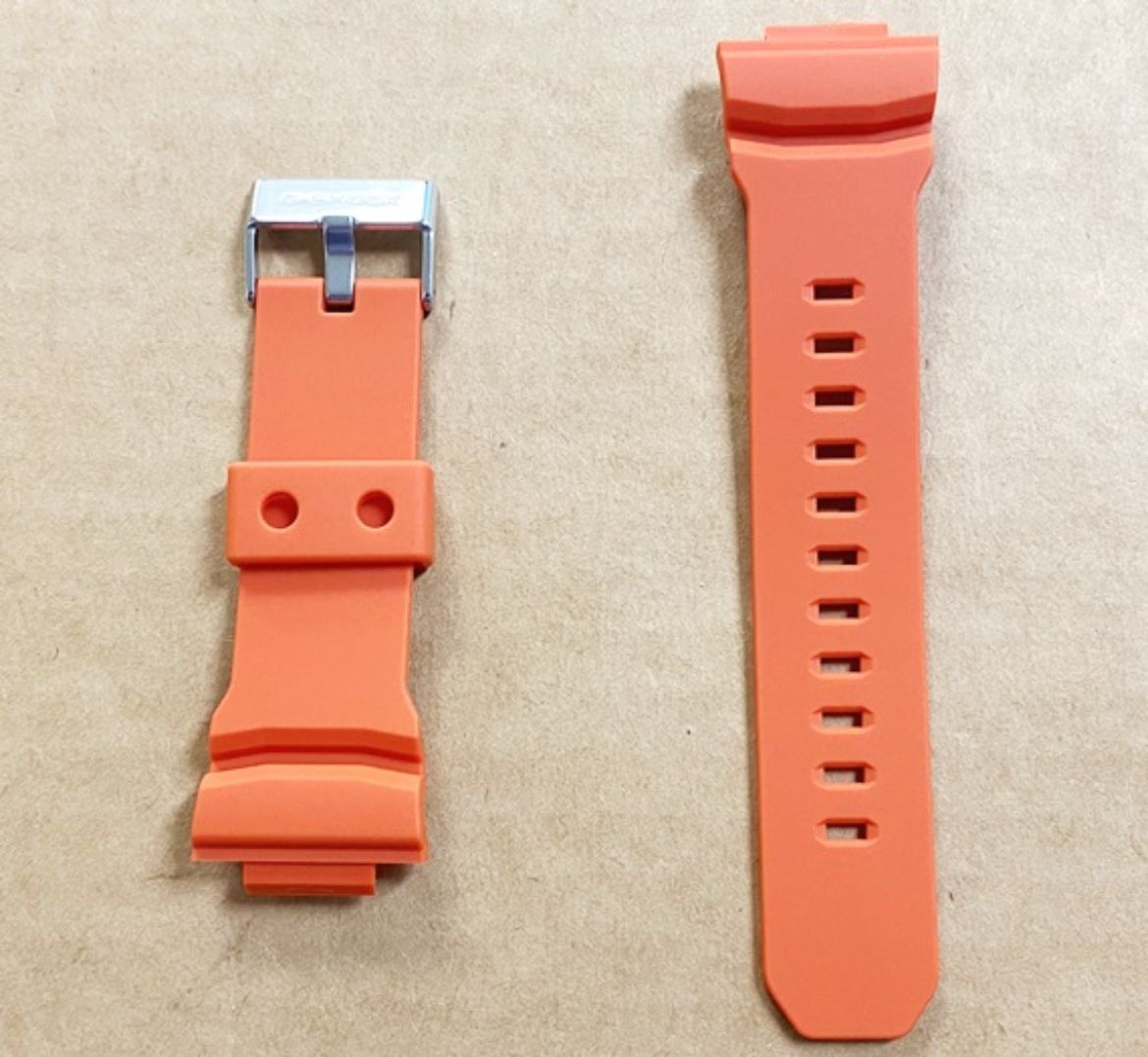 Imagen de Casio CAS-10678115