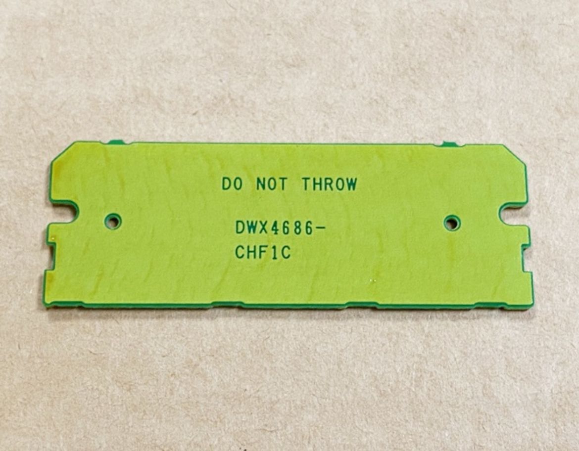 Picture of Pioneer DJ PDJ-DWX4686