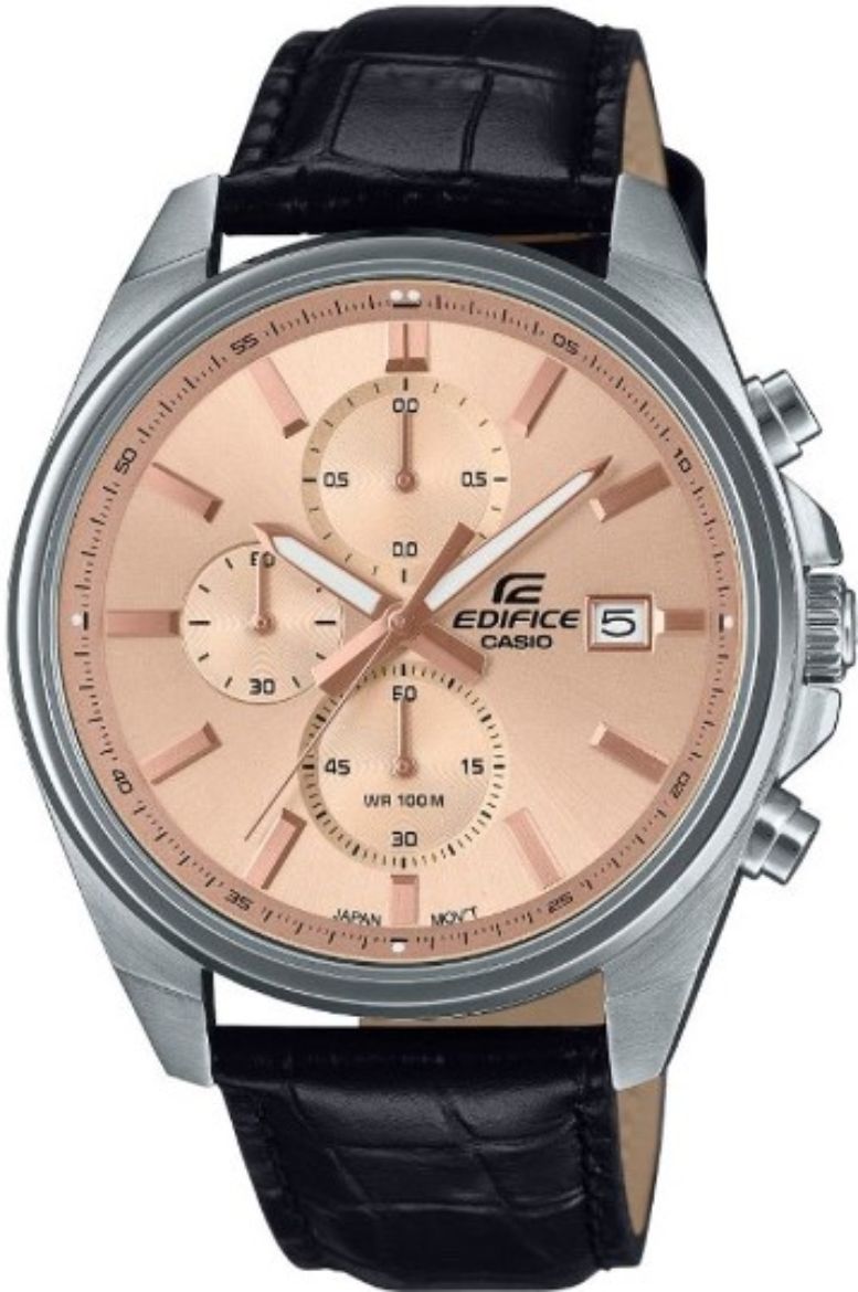Imagen de Casio EFV610EL-5AU