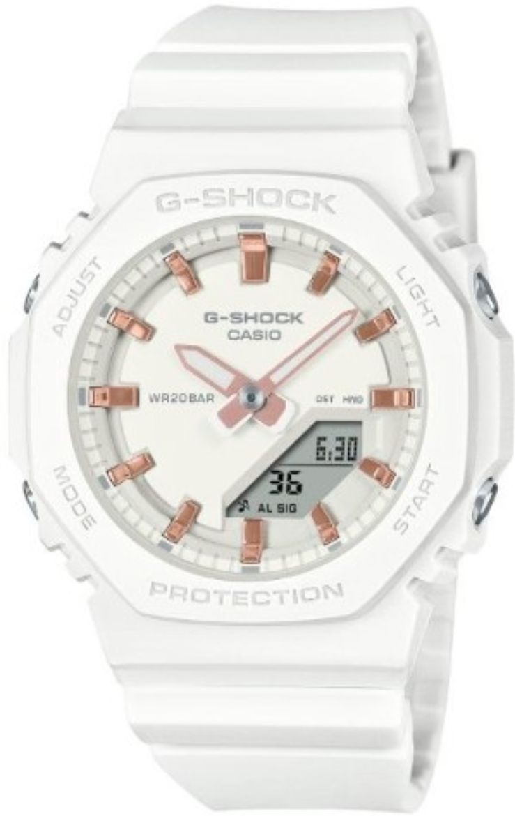 Imagen de Casio GMAP2100M-7A