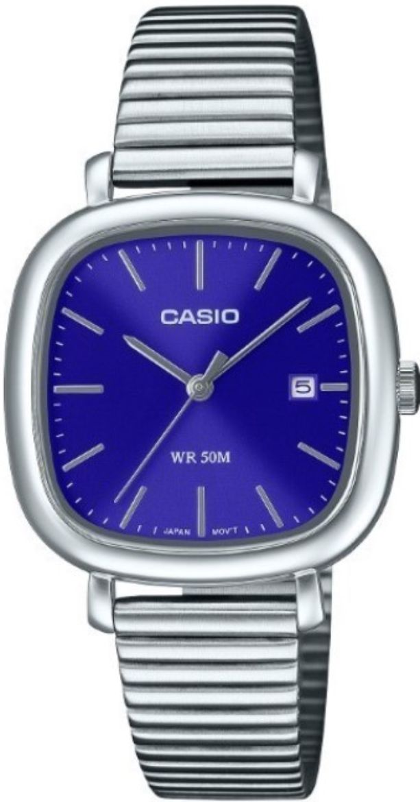 Picture of Casio LTPB166D-2AV