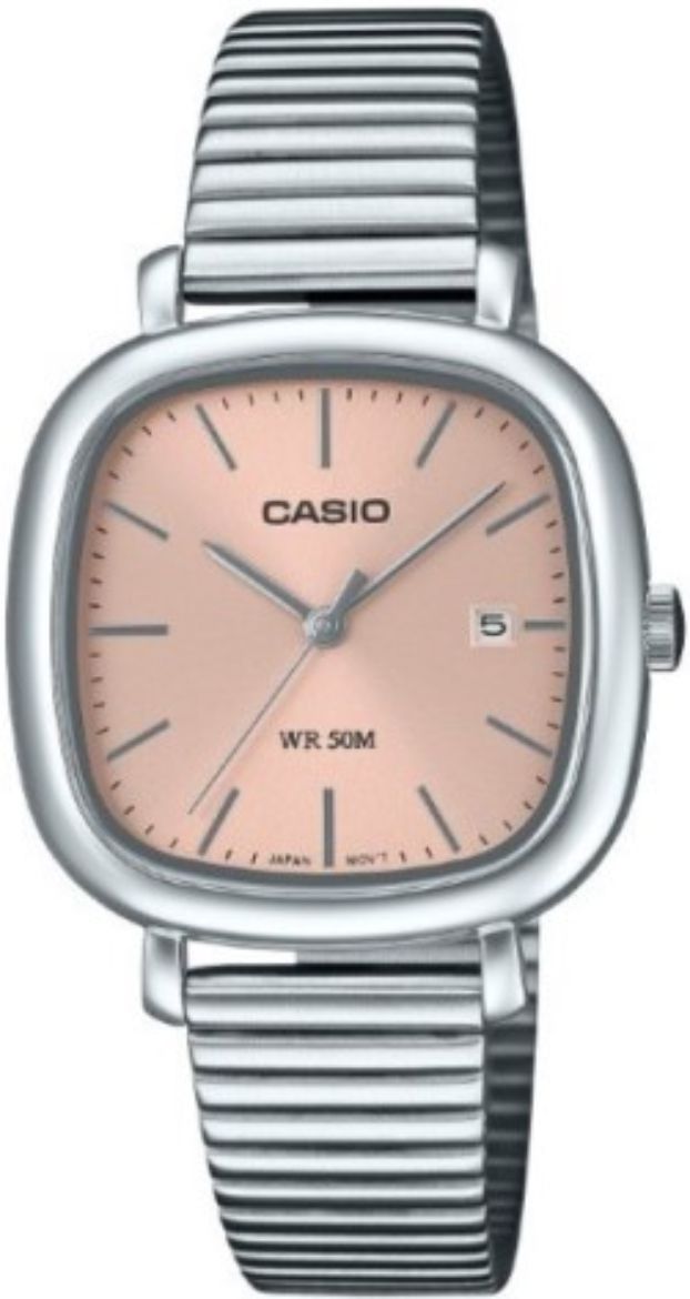 Picture of Casio LTPB166D-4AV