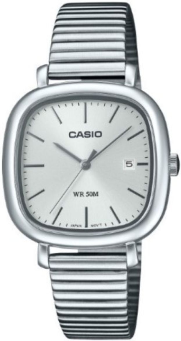 Imagen de Casio LTPB166D-7AV
