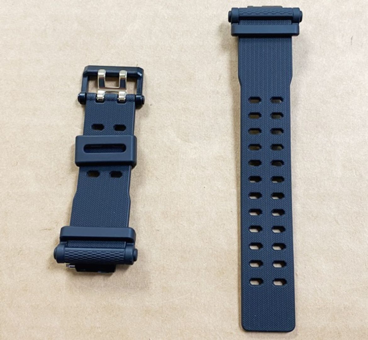 Imagen de Casio CAS-10623464