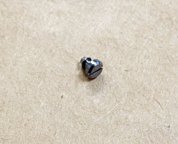 Imagen de Casio CAS-10650953