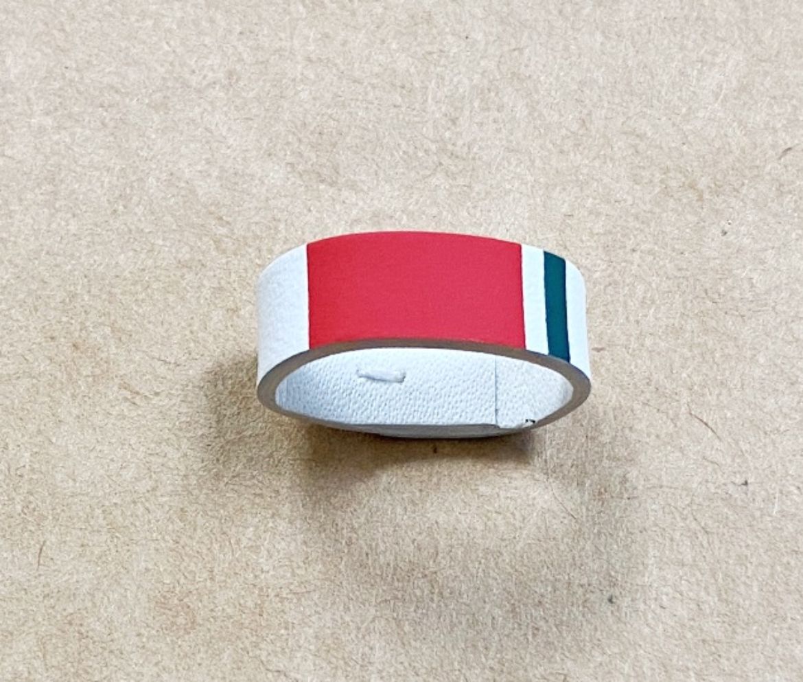 Imagen de Casio CAS-10673392