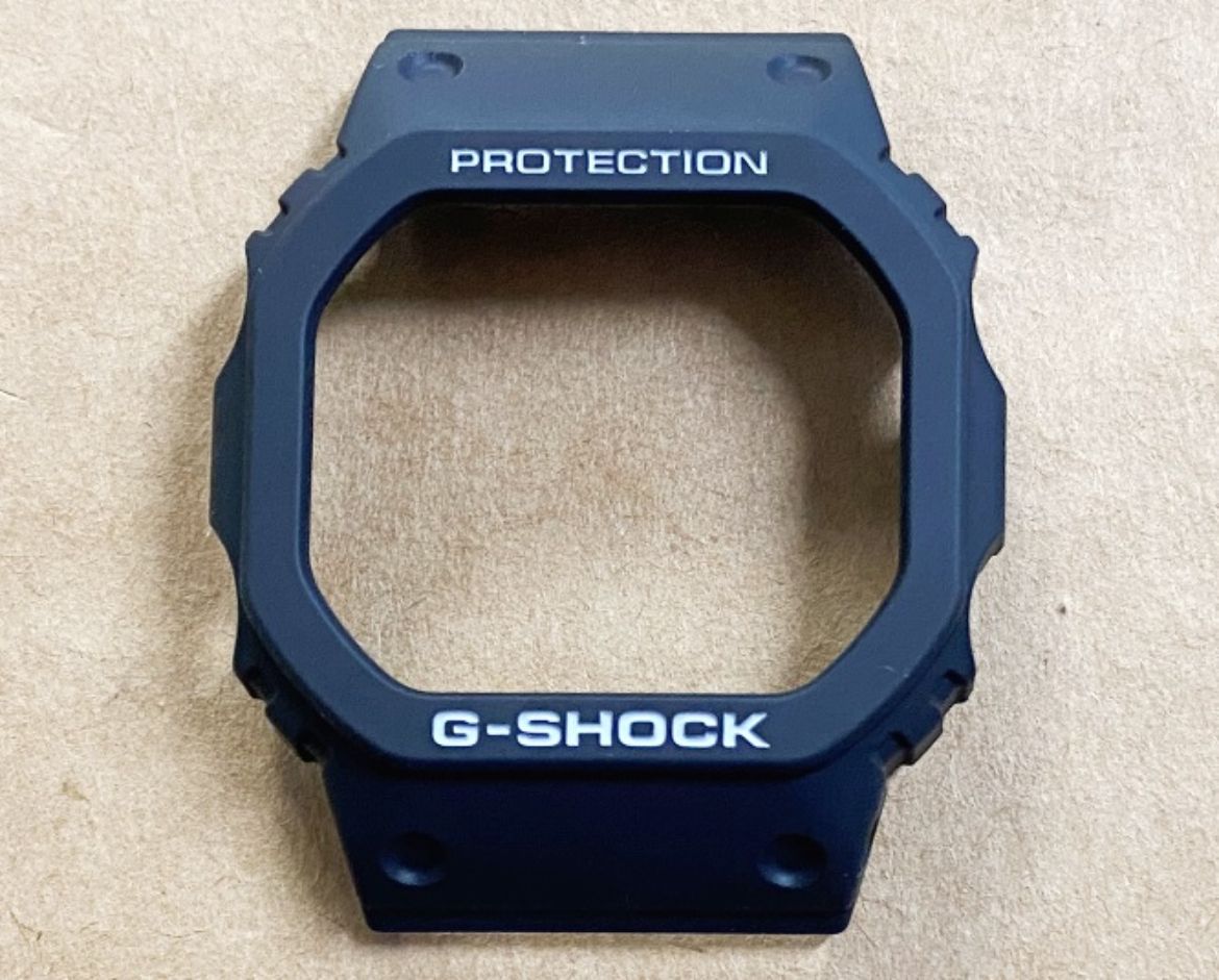 Imagen de Casio CAS-10684965