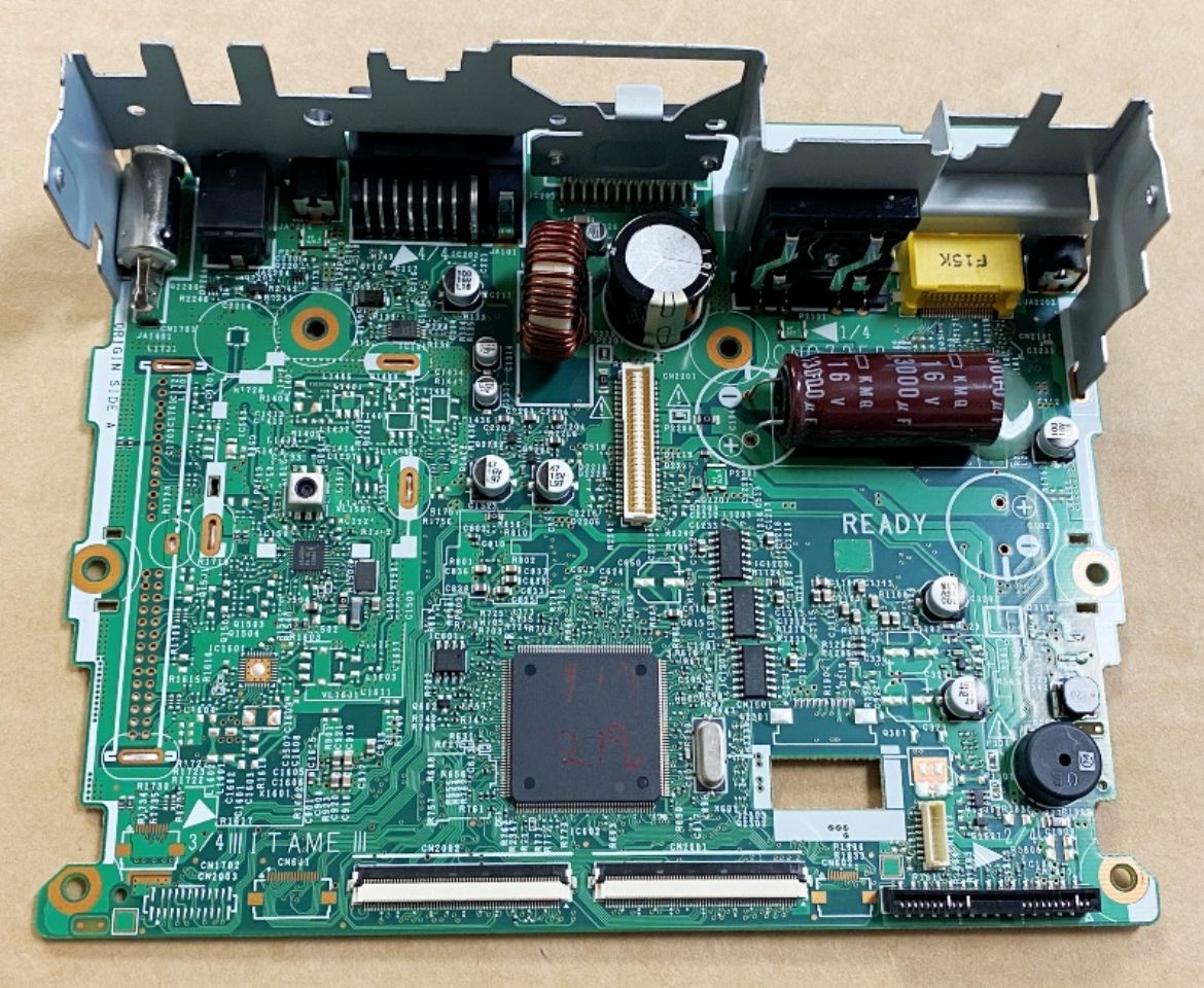 Imagen de Pioneer PIO-CWF2191