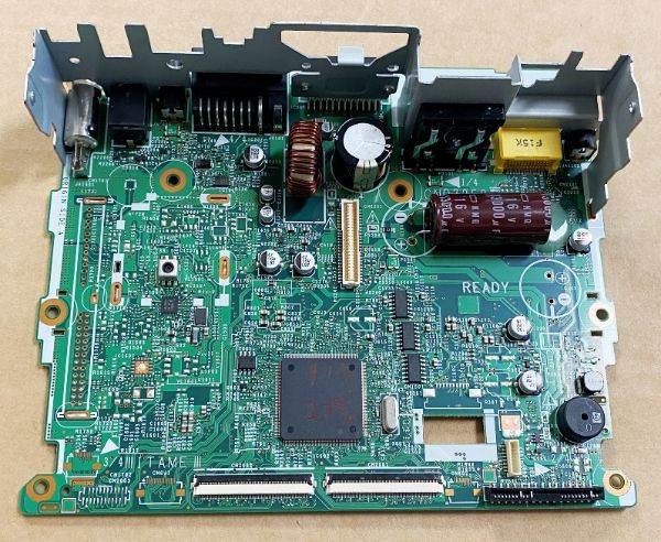 Imagen de Pioneer PIO-CWF2191