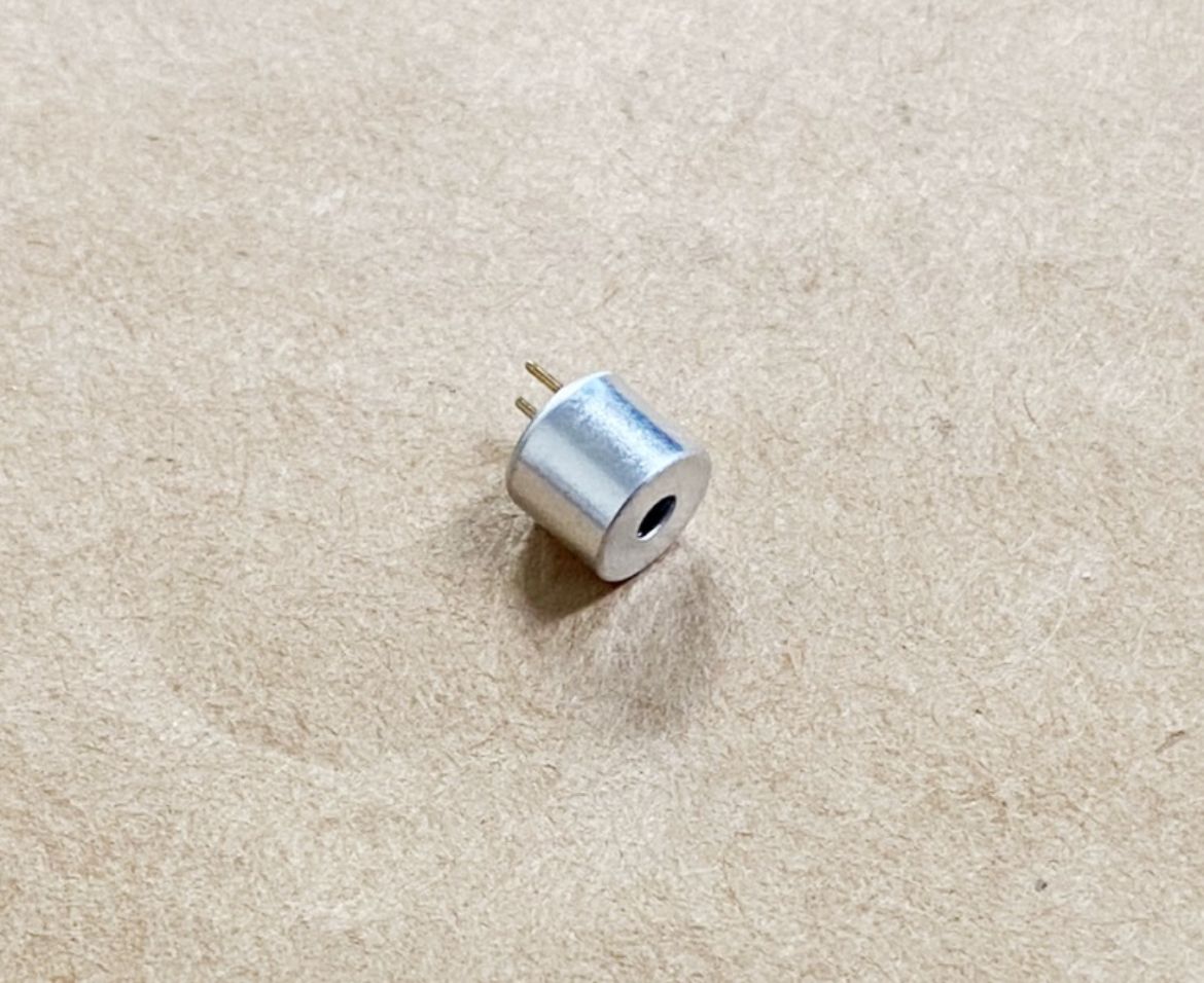 Picture of Kenwood KEN-T9B-0004-00