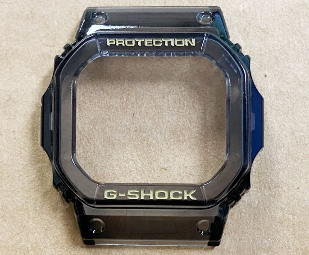 Imagen de Casio CAS-10449051