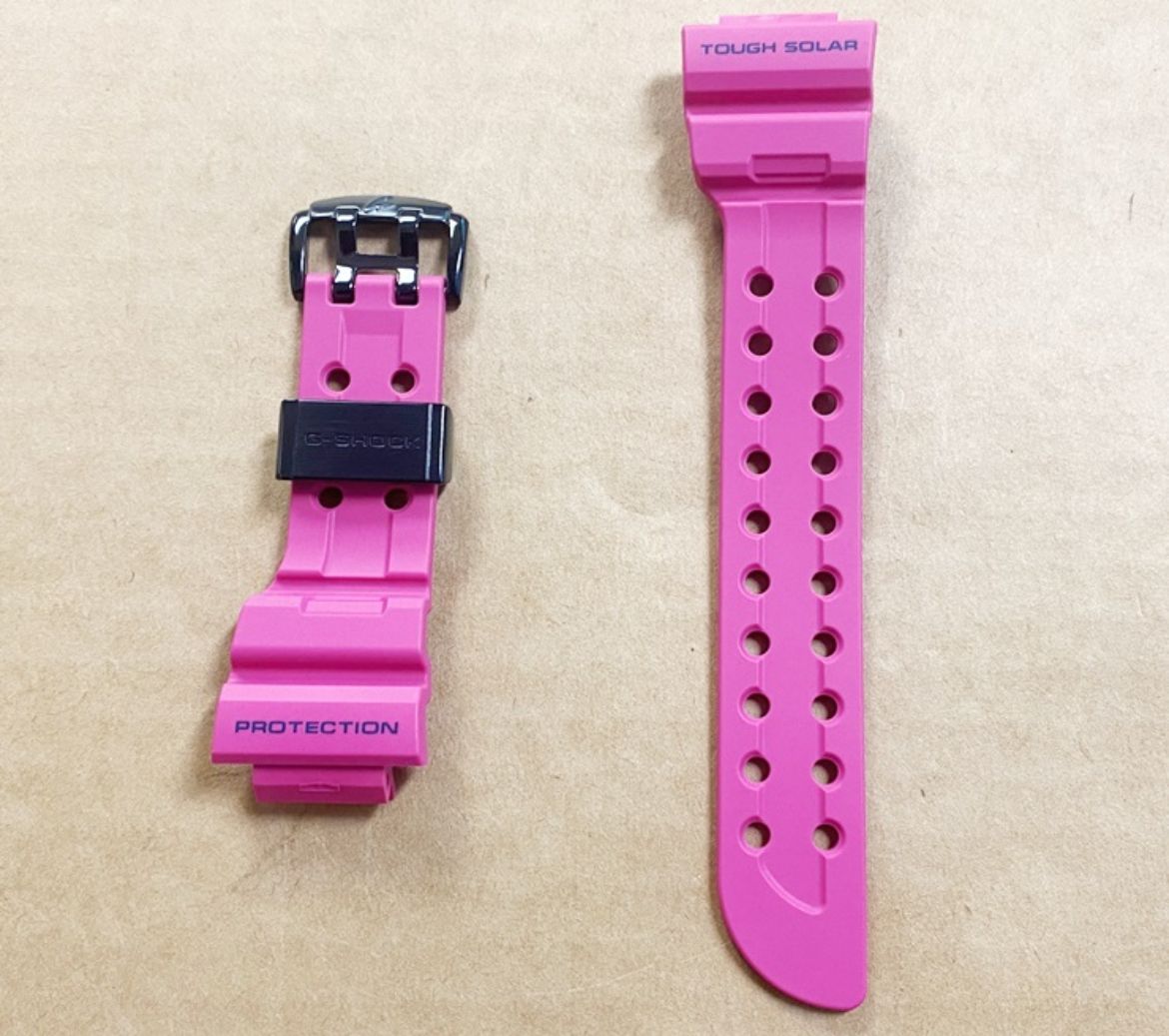 Imagen de Casio CAS-10509125