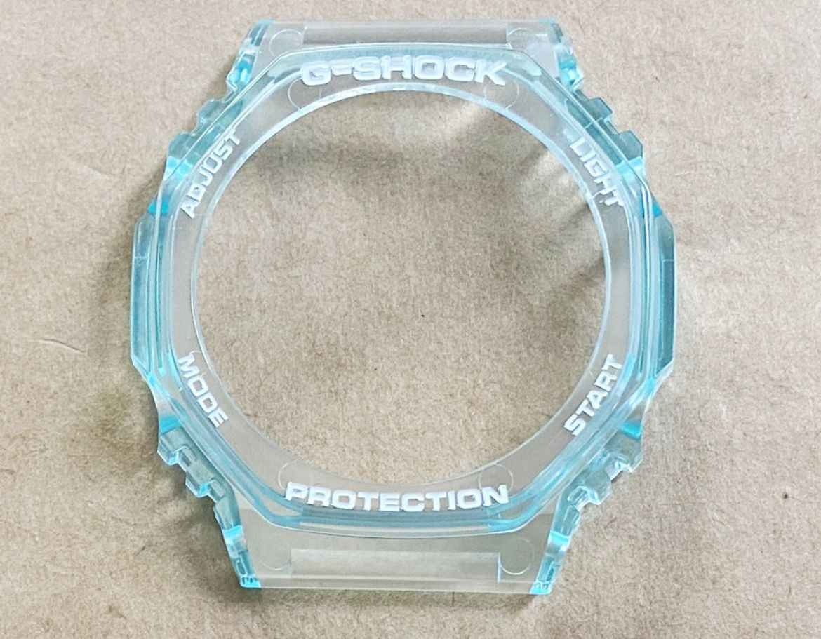 Imagen de Casio CAS-10643898