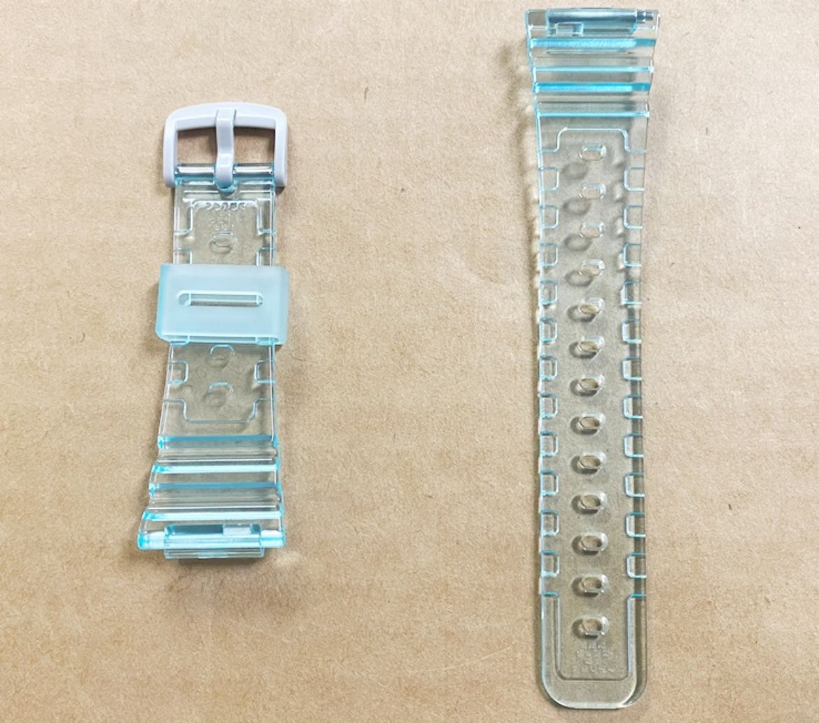 Picture of Casio CAS-10647071