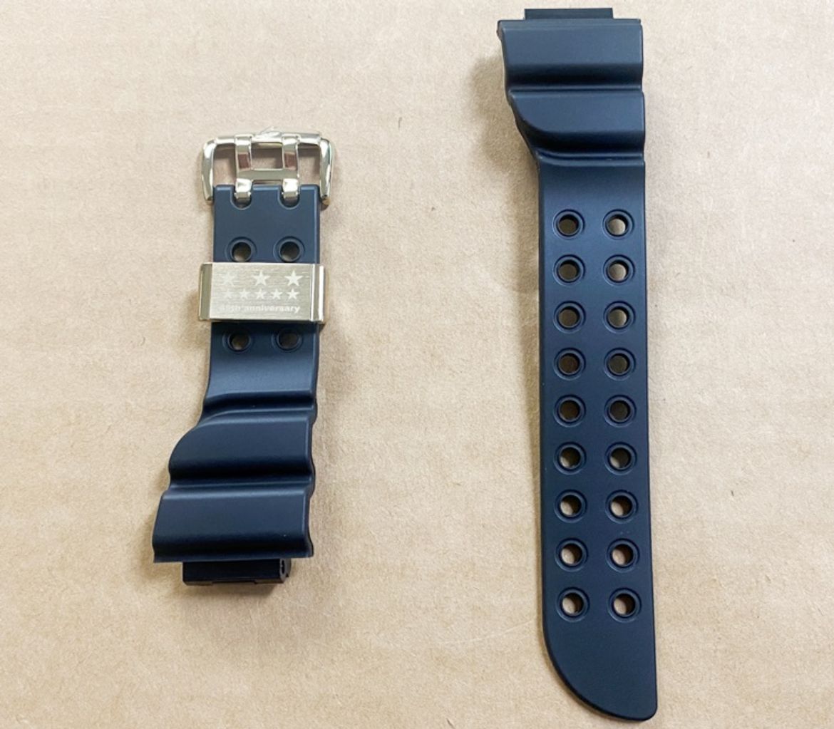 Imagen de Casio CAS-10659578