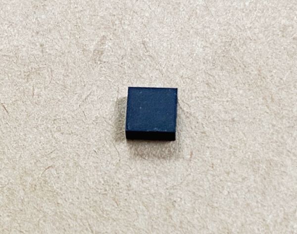 Imagen de Alpha Theta PDJ-DEC3640