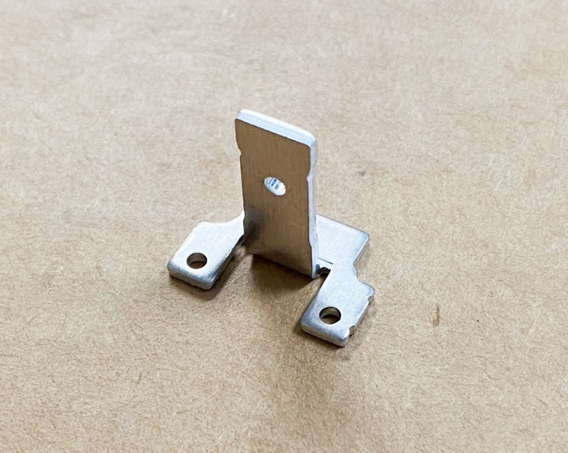 Imagen de Alpha Theta PDJ-DNH3505