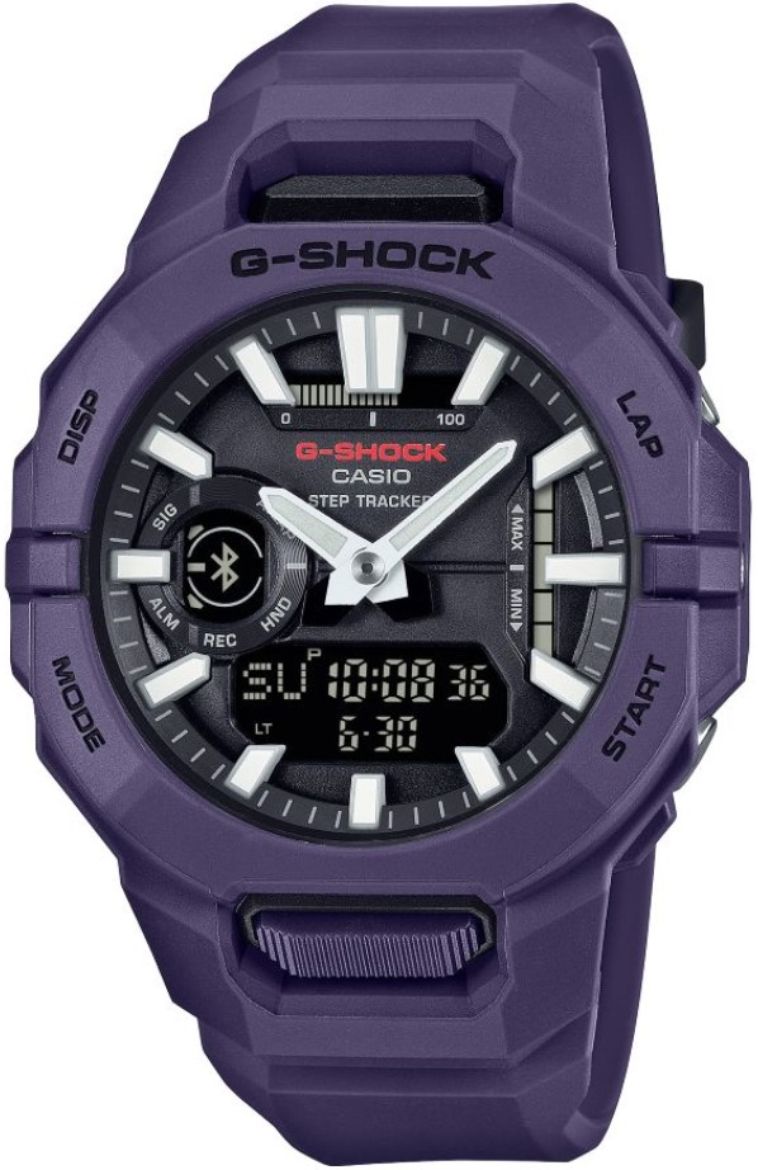 Imagen de Casio GBA950-2A
