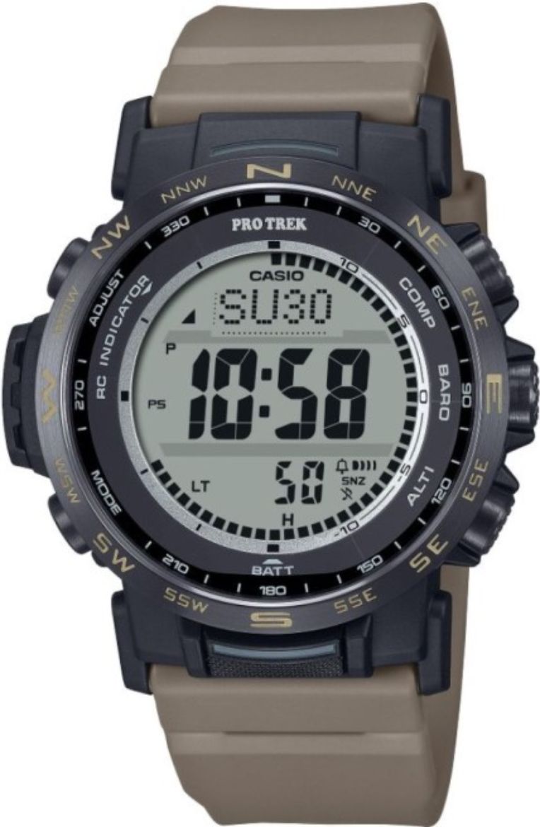Imagen de Casio PRW35LD-5