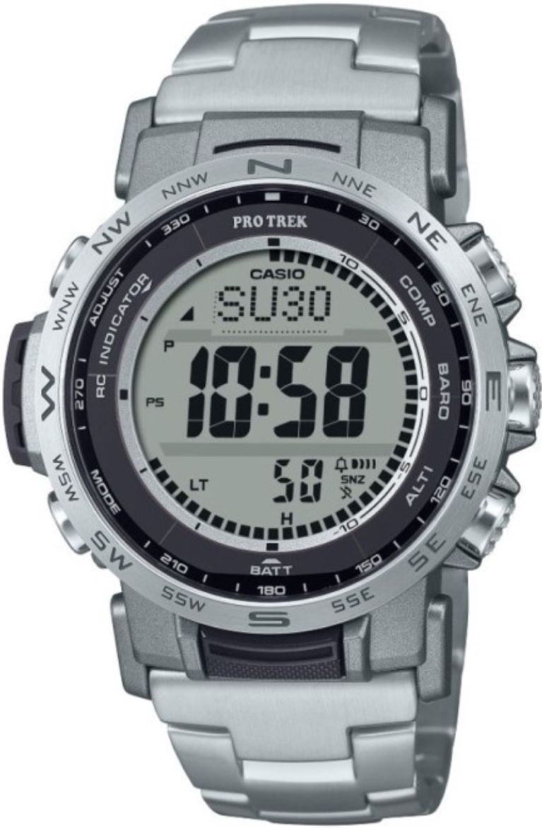 Imagen de Casio PRW35TLD-7