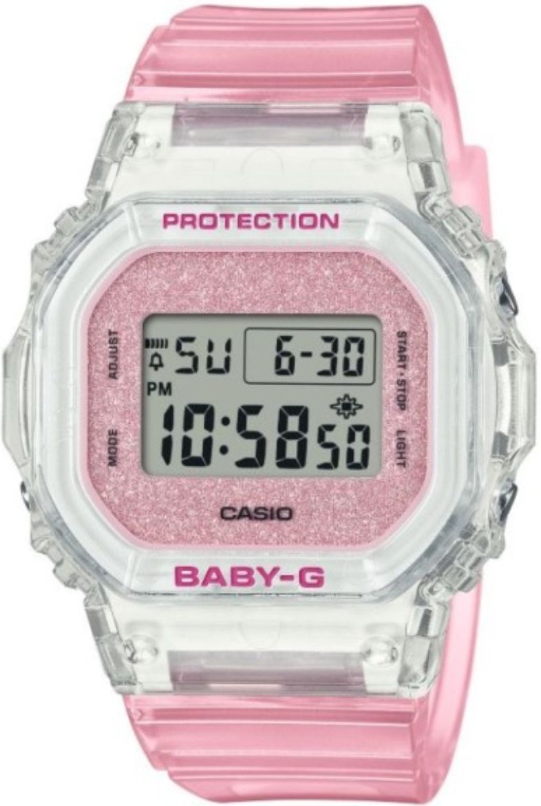 Imagen de Casio BGD565GC-4