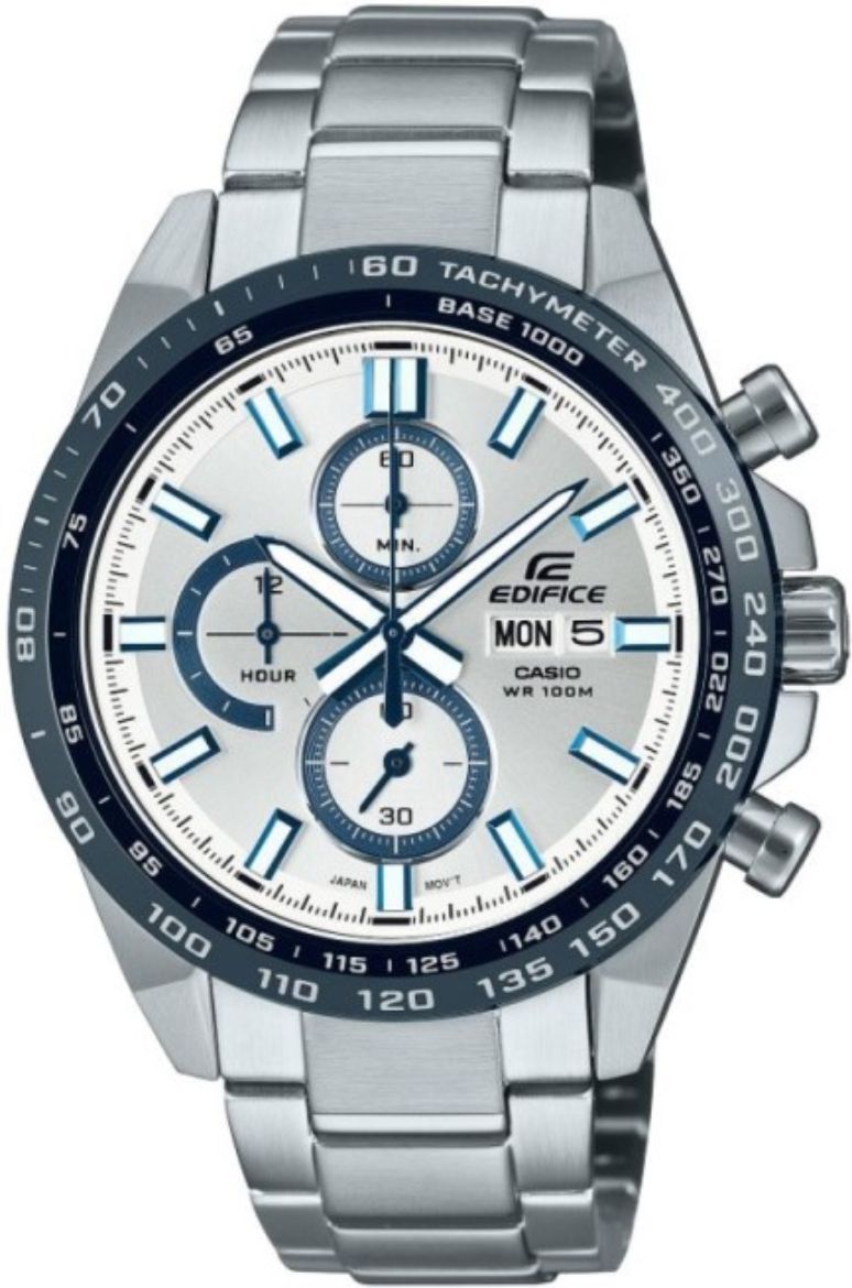 Imagen de Casio EFR574DE-7AVU