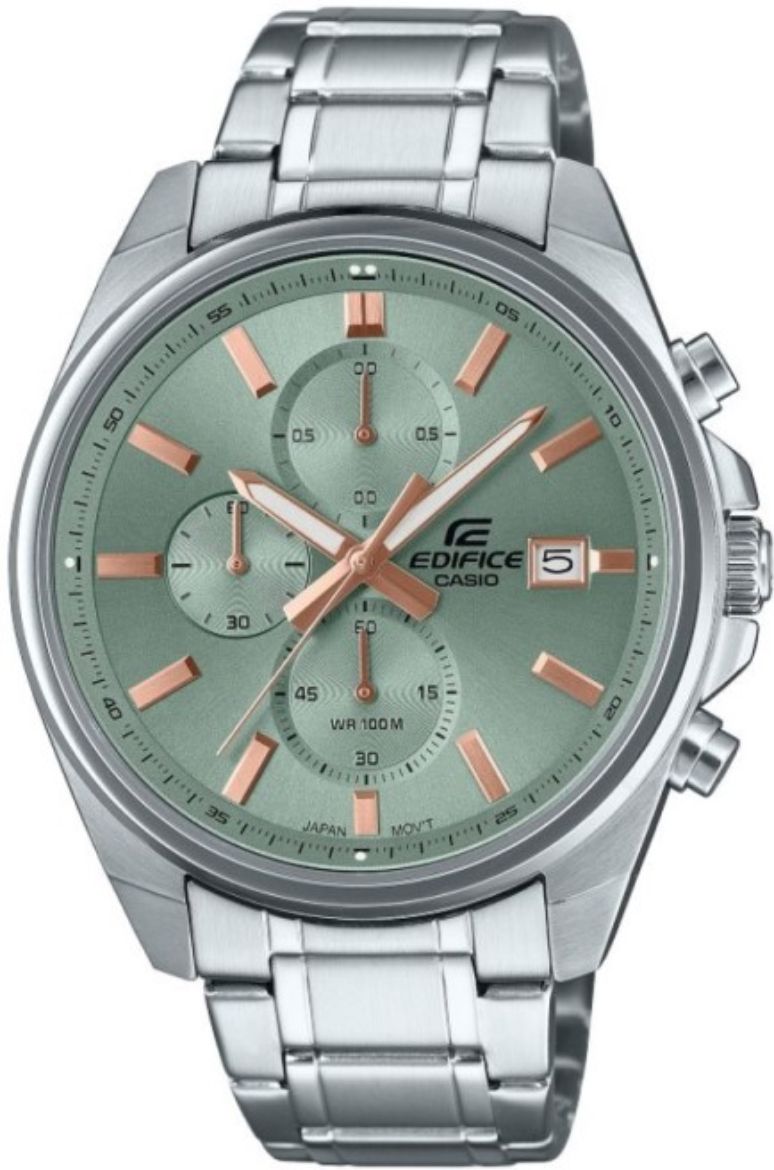 Imagen de Casio EFV610DE-3AU