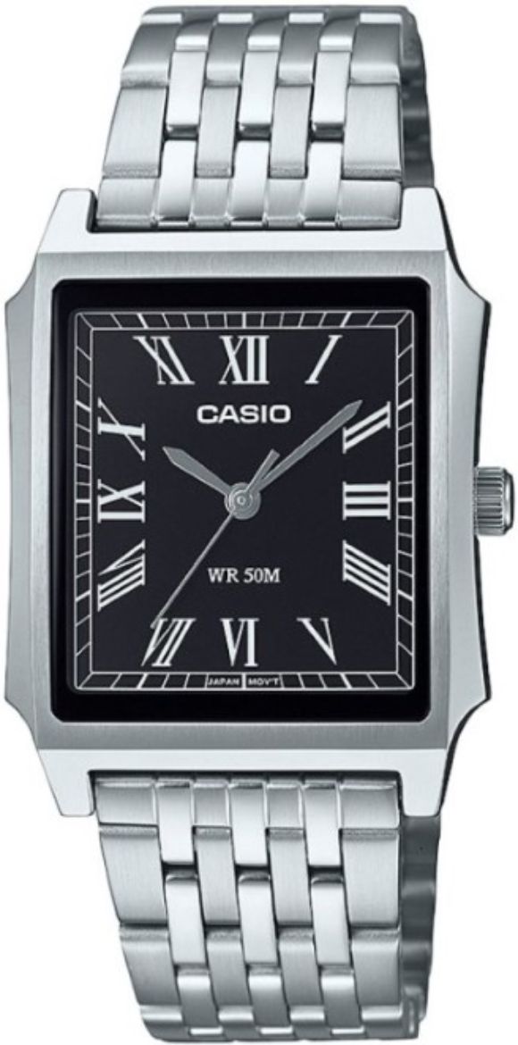 Imagen de Casio MTPB190D-1BV