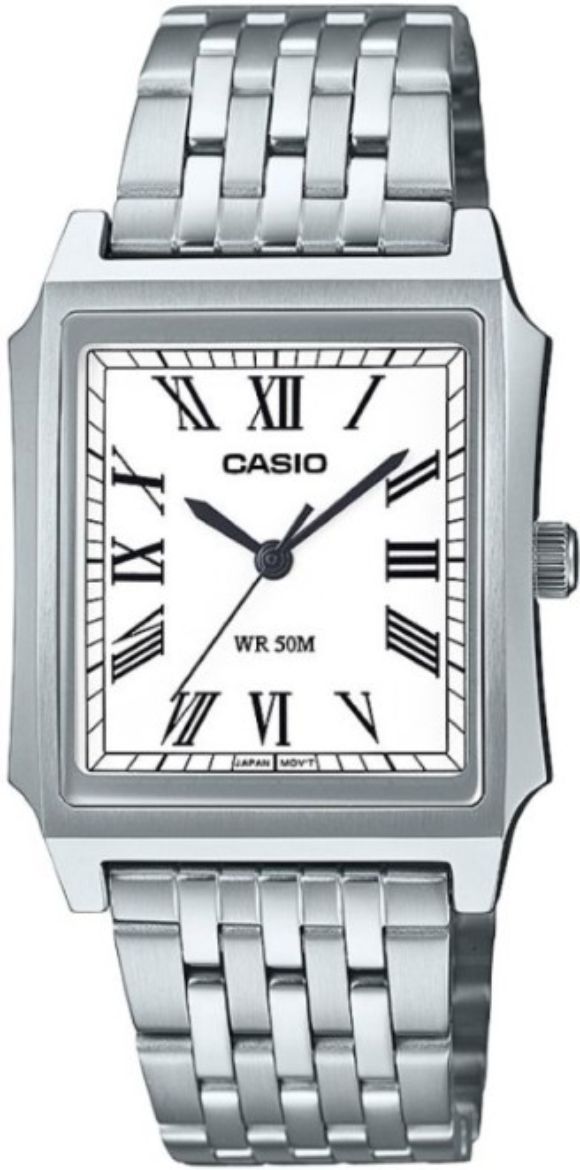 Imagen de Casio MTPB190D-7BV